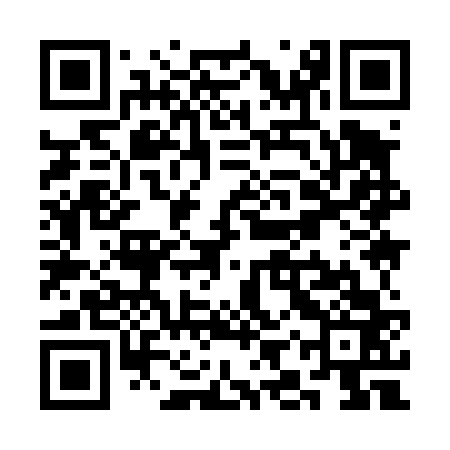 QR code for SIY463