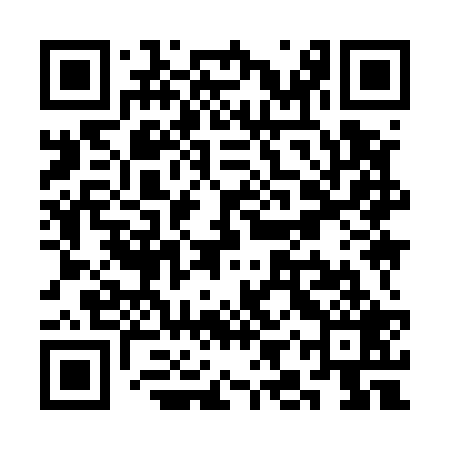QR code for SIY529