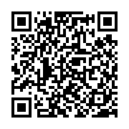 QR code for SIY620