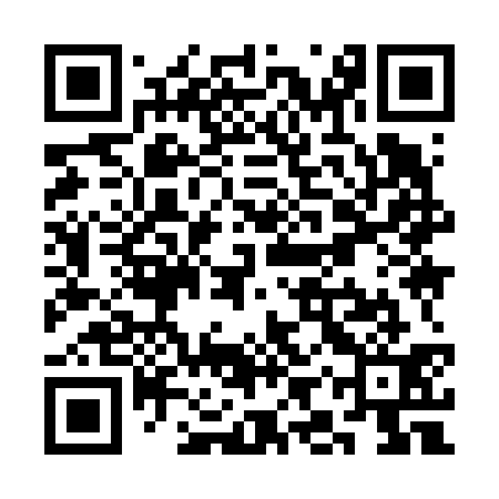 QR code for SIY631