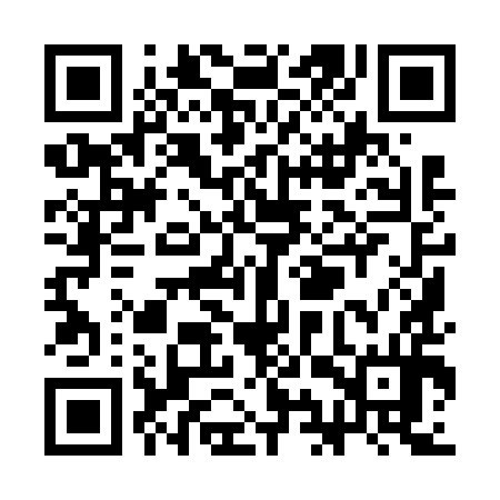 QR code for SIY694