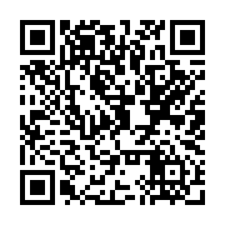 QR code for SIY794