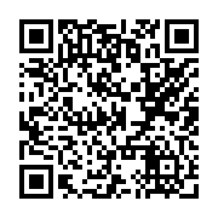 QR code for SIY804