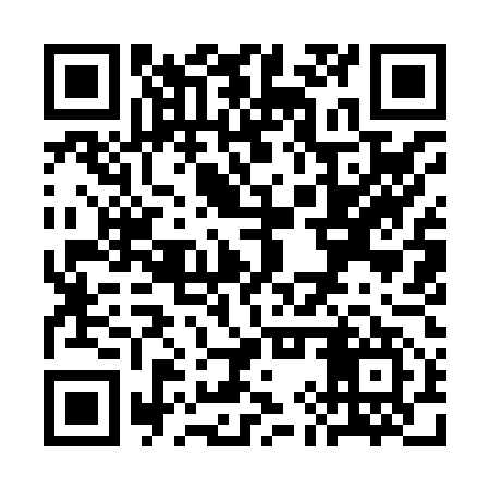 QR code for SIY857