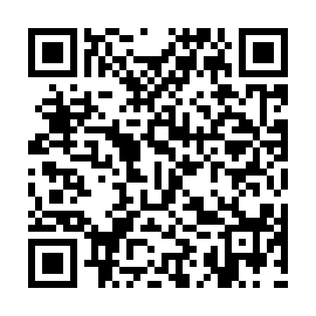 QR code for SIY918