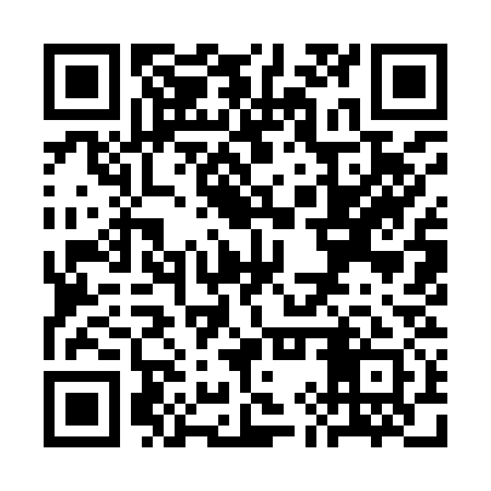 QR code for SIY931