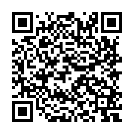 QR code for SIY940