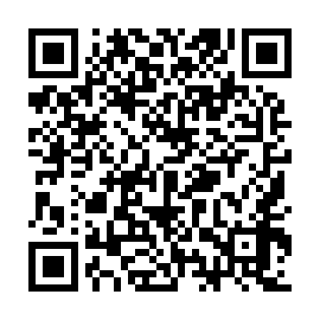 QR code for SIY958