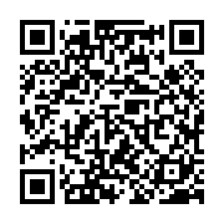 QR code for SIZ021