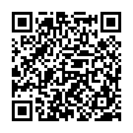 QR code for SIZ026