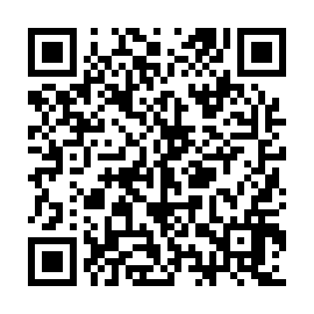 QR code for SIZ116