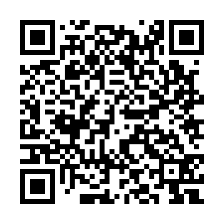 QR code for SIZ132