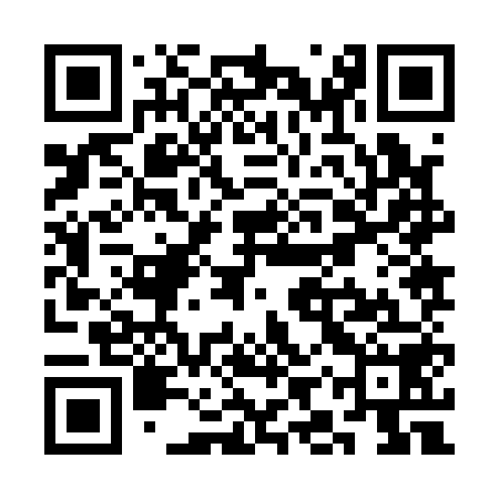 QR code for SIZ158