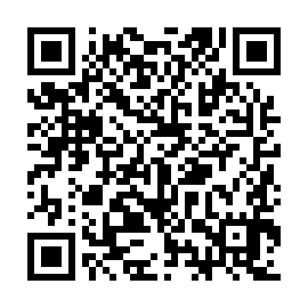 QR code for SIZ195