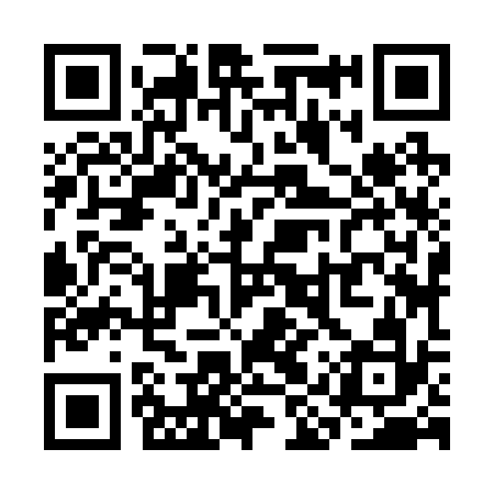 QR code for SIZ232