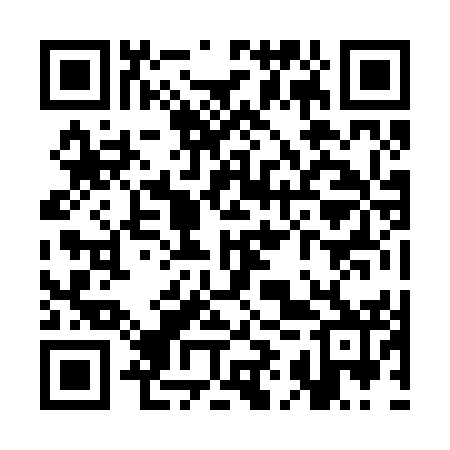 QR code for SIZ252