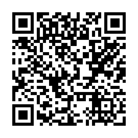 QR code for SIZ261