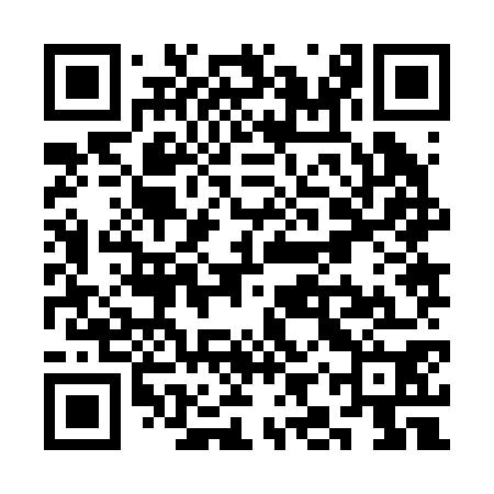 QR code for SIZ270