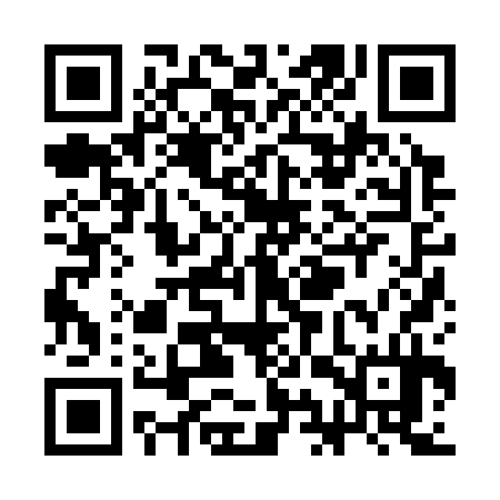 QR code for SIZ334