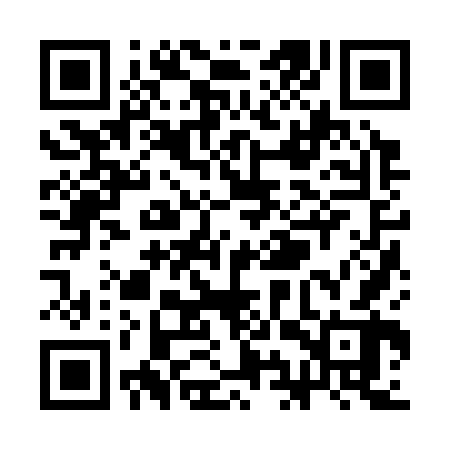 QR code for SIZ362