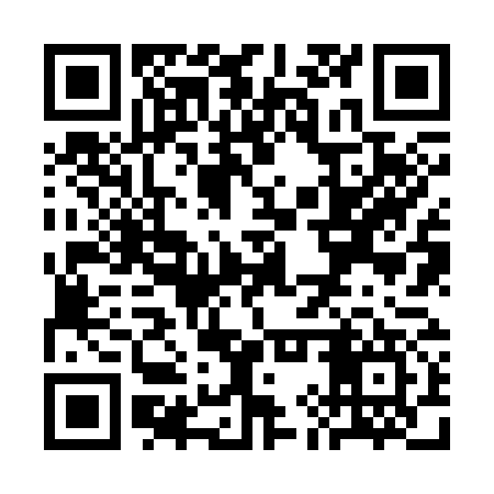 QR code for SIZ377
