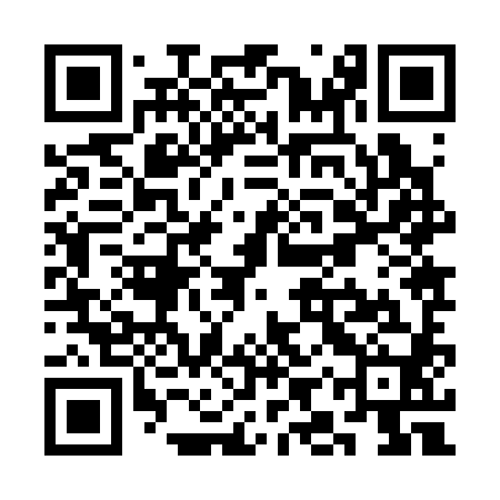 QR code for SIZ380