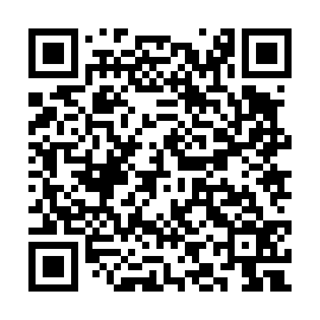 QR code for SIZ436