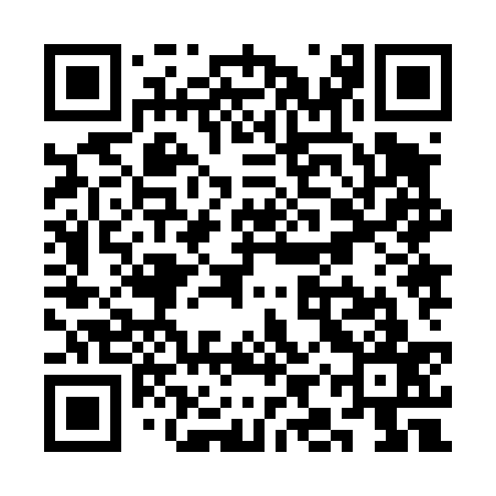 QR code for SIZ437