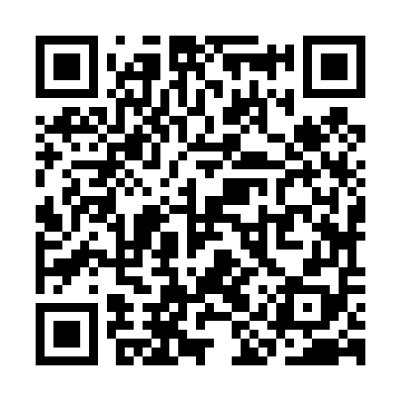 QR code for SIZ458