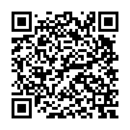 QR code for SIZ461