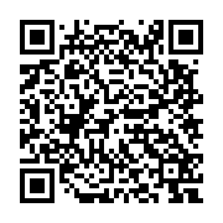 QR code for SIZ526