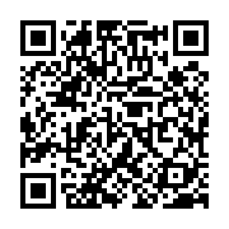 QR code for SIZ529