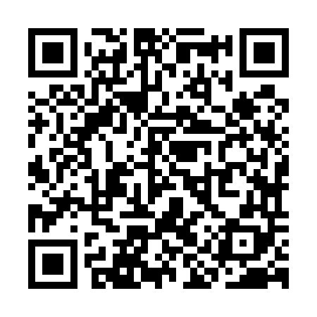 QR code for SIZ548