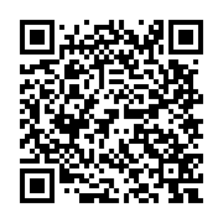 QR code for SIZ577