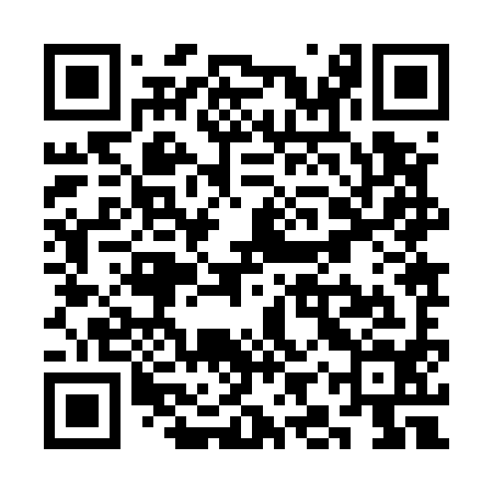QR code for SIZ594