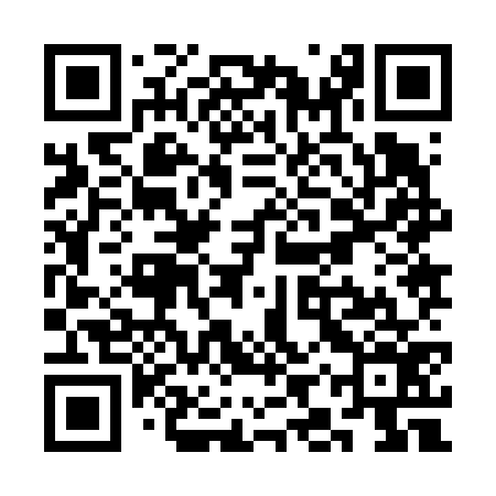 QR code for SIZ676
