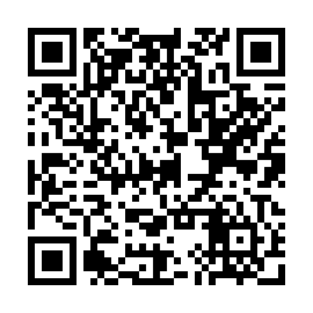 QR code for SIZ704