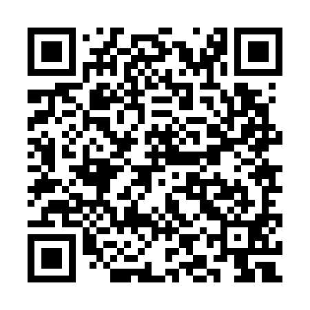 QR code for SIZ791