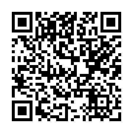 QR code for SIZ901