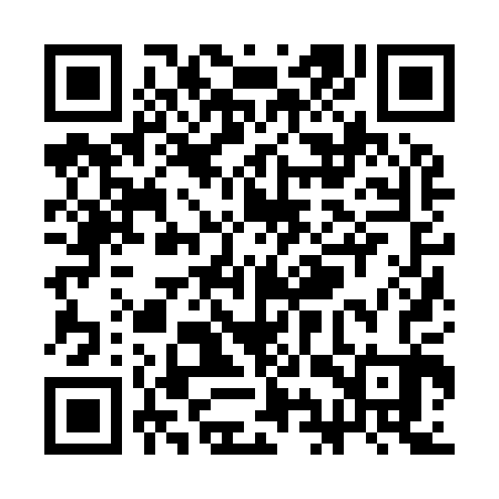 QR code for SIZ903