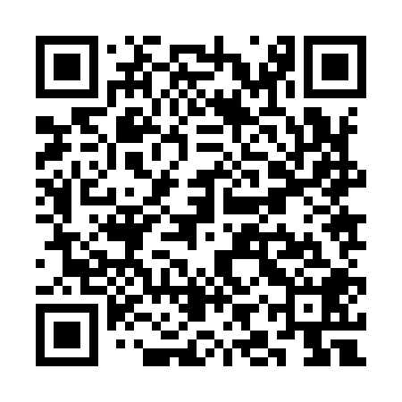 QR code for SIZ908