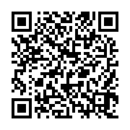 QR code for SIZ942