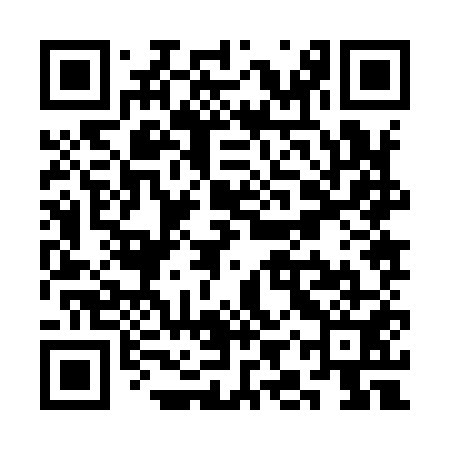 QR code for SIZ951