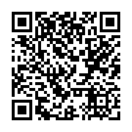 QR code for SIZ969