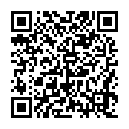 QR code for SIZ977
