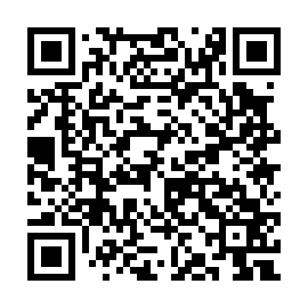 QR code for SJA063