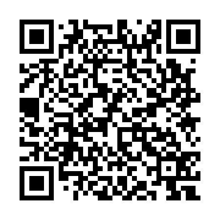 QR code for SJA136
