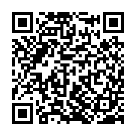 QR code for SJA203