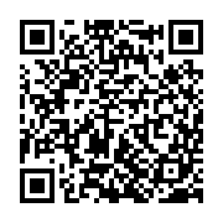 QR code for SJA240