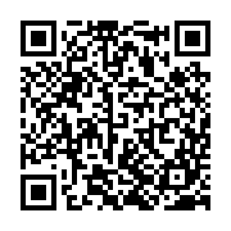 QR code for SJA244